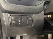 Kia Ceed II Рестайлинг Калининград  - изображение 31