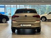 Volkswagen Polo VI Великий Новгород  - изображение 24