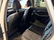 Haval Jolion I Рестайлинг 2 Тольятти  - изображение 51