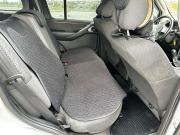 Nissan Pathfinder III Волгоград  - изображение 46