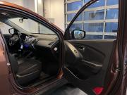 Hyundai ix35 I Рестайлинг Чебоксары  - изображение 61