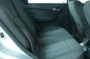 Chevrolet Aveo I Омск  - изображение 43