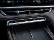 Geely Monjaro I Рестайлинг 2 Краснодар  - изображение 43