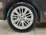 Nissan Teana II (J32) Рестайлинг Москва  - изображение 33