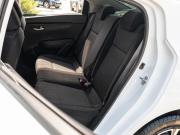 Kia Rio IV Краснодар  - изображение 29