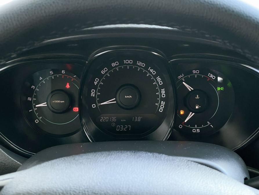 Lada (ВАЗ) Vesta I Екатеринбург  - изображение 17
