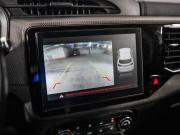Chery Tiggo 4 I Рестайлинг Иркутск  - изображение 41