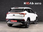 Москвич 3 Екатеринбург  - изображение 25