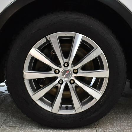Ford Explorer V с пробегом 2013 года, цена 1 650 000 рублей, 173409 км, внедорожник, Автокод Объявления