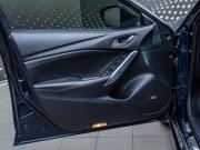 Mazda 6 III (GJ) Самара  - изображение 54