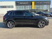 Volkswagen Tiguan II Йошкар-Ола  - изображение 27
