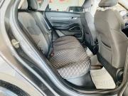 Geely Emgrand II Миасс  - изображение 42