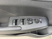 Hyundai Solaris II Курган  - изображение 24