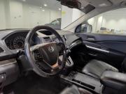 Honda CR-V IV Казань  - изображение 42