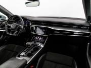 Audi A6 V (C8) Санкт-Петербург  - изображение 47