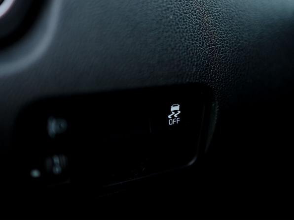 Kia Sorento IV с пробегом 2020 года, цена 2 800 000 рублей, 147388 км, внедорожник, Автокод Объявления