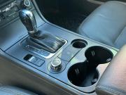 Volkswagen Touareg II Санкт-Петербург  - изображение 28