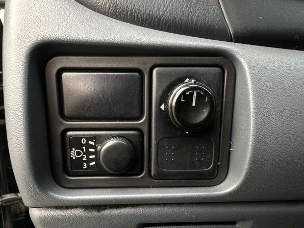 Nissan Almera Classic I с пробегом 2006 года, цена 522 999 рублей, 214212 км, седан, Автокод Объявления