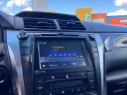 Toyota Camry VII (XV50) Рестайлинг Сыктывкар  - изображение 60