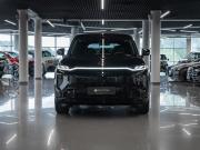 GAC Trumpchi S7 I Рестайлинг Москва  - изображение 32