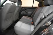 Skoda Octavia I (A4) Рестайлинг Киров  - изображение 43