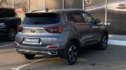 Chery Tiggo 4 Pro I Оренбург  - изображение 25