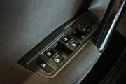 Volkswagen Tiguan II Уфа  - изображение 38