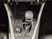 Toyota RAV4 V (XA50) Москва  - изображение 45