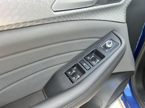 Haval F7 I Рестайлинг с пробегом 2023 года, цена 2 120 000 рублей, 73242 км, внедорожник, Автокод Объявления