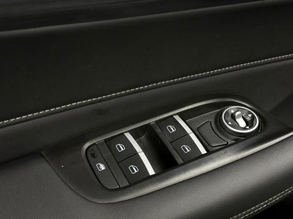 Chery Tiggo 4 Pro I Рестайлинг с пробегом 2024 года, цена 1 650 000 рублей, 24420 км, внедорожник, Автокод Объявления