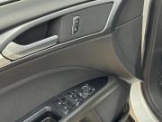 Ford Mondeo V Набережные Челны  - изображение 33