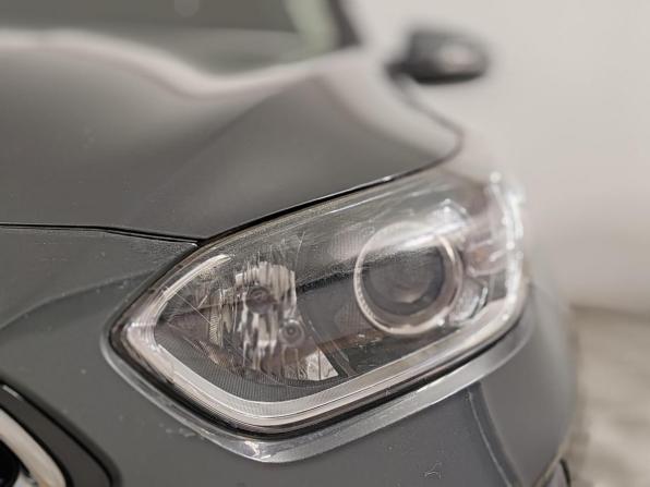 Kia Ceed III с пробегом 2019 года, цена 1 699 000 рублей, 78979 км, хэтчбек, Автокод Объявления