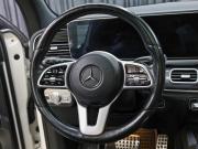 Mercedes-Benz GLS II (X167) Москва  - изображение 47