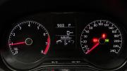 Volkswagen Polo V Рестайлинг Киров  - изображение 30