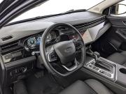 Omoda S5 Москва  - изображение 44