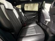 Changan CS75 Plus III Москва  - изображение 39