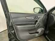 Nissan Qashqai II Рестайлинг Архангельск  - изображение 32