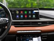 Chery Tiggo 8 Pro Max I Рестайлинг Санкт-Петербург  - изображение 28