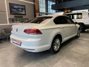 Volkswagen Passat B8 Екатеринбург  - изображение 48