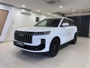 Jaecoo J6 Астрахань  - изображение 34