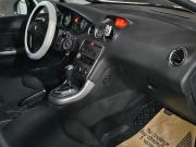 Peugeot 308 I Краснодар  - изображение 49