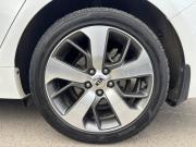 Kia Optima IV Рестайлинг Альметьевск  - изображение 22