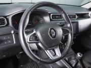 Renault Duster II Ростов-на-Дону  - изображение 30