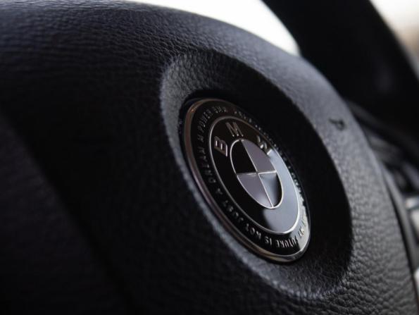 BMW X5 III (F15) с пробегом 2015 года, цена 3 000 000 рублей, 197821 км, внедорожник, Автокод Объявления