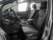 Ford C-MAX II Рестайлинг Воронеж  - изображение 32