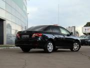 Toyota Corolla X (E140 E150) Рестайлинг Самара  - изображение 23