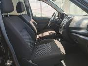 Lada (ВАЗ) Granta I Рестайлинг Арзамас  - изображение 34