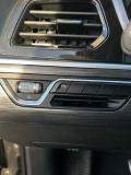 Geely Tugella I Альметьевск  - изображение 59