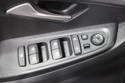 Hyundai Creta II Санкт-Петербург  - изображение 48