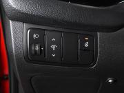 Kia Ceed II Рестайлинг Ростов-на-Дону  - изображение 40